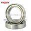 61908zz 61908-2rs Deep Groove Ball Bearing 61908 61908rs 61908-2z 61908z with Size 62x40x12 mm