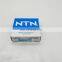 NTN Ball Bearing 6005 Japan Deep Groove Ball Bearing 6006 ZZ 6007 ZZ