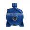 CPM Small Centrifugal Large Flow 0 5hp Clean Water Pump Surface In Bangladesh