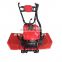 Centrifugal Petrol Hand Operate Excellent Quality Factory Red Machine Tiller Grass Brush Cutter Head 26mm 9t Cultivator Gear