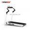 YPOO gym home fitness  hot sales OEM running machine mini home treadmill