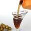 Boduo Boduo Honey Flavored Syrup (Concentrated)