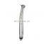 CE approved high quality surgical dental handpiece repair carriage