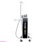 Niansheng Multipolar rf radio frequency ultrasonic weight loss cavitation vacuum slimming machine