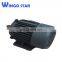three phase 600hp 130kw  electric motor