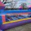 Inflatable Kids Toddler Bounce House Jumping Castle Bouncer EN14960