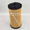 CRE160VR1 Marine return hydraulic oil filter cartridge