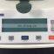 Liyi Digital Raw Material Moisture Analyzer Meter