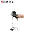 Factory Effective garden solar ultrasonic animal repeller for bird,pigeon,bat and sparrow