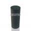 Exercise Recycled 4 in 1 China Foot Smooth Peanut Gym ECO Friendly Strong Solid Foam Roller