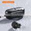JOYROOM Mobile Phone Custom Handfree Headset Noise Cancelling TWS Earbuds Waterproof Wireless Headphones Earphones