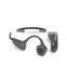 Bone conduction headphone 8g RAM Memory earphone sports headsets OEM logo
