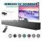 Bass Sound System Home Theater 40W Blue tooth stereo Soundbar OEM factory price