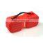 wireless hifi speaker outdoors stereo high bass bluetooth woofer home theater speaker system