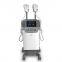 HI-EMT Technology High Frequency Muscle Stimulator Slimming Machine