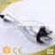 portable 3 in 1 RF Cavitation Cellulite Cavitation System weight loss body slimming cavitation system Fat Burning Machine