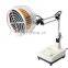 Far Infrared TDP Lamp For Pain Relaxing /Desktop Infrared Therapy Device/Electromagnetic Wave Therapy Device