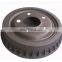 stainless steel investment casting parts