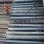 Ductile Iron Cast Pipe for Water Supply Underground