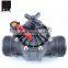 jensengauto zanchen 300PH solenoid valve irrigation watering