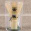 Bamboo Matcha Whisk Set Green Tea Powder Whisk