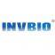 Innovation Biotech(Beijing)Co.,Ltd