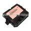 20837967  For 2010-2015 Cadillac SRX Performance Liftgate Control Module 22796263 20816435 20837962 22908035 High Quality