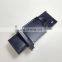 Auto Engine Parts Mass MAF Air Flow Meter OEM 22680-7S000 Af10141 22680-AW400 MF21058N