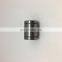 fast delivery  LM25 pbc  china Linear Bearings sliding bearing
