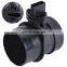 071906461B New Air Flow Meter Sensor For VW 99-04 Volkswagen EuroVan 2.8L-V6 336-60575 0280218017 High Quality