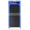 2021 Vivanstar Home Fitness Mini Electric Wide Belt Folding Walking Pad ST3711