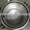 Laboratory Digital Portable 18 Liter Steam Autoclave Sterilizer
