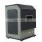 P9800S Full Elemental Cement Analyzer