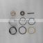 NO.129(2) ISX INJECTOR REPAIR KITS