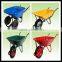 350-7 air wheel for wheel barrow