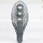 Net Shoot Led High Pole 50w 100w 150w High Pole Aluminum Case Waterproof Courtyard Street Lamp