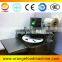 New design sushi packaging machine with factory price