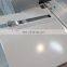 New Style Automatic High Speed Glue Binding Machine for sale