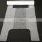 DZB Series Double lines Rolling refuse bag making machine