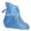 disposable products making machines for face mask,shoe cover,bouffant cap ,pe glove,