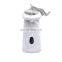 Infrared Sensor Intelligent Soap Dispenser High Quality Hand Washing Automatic Soap Dispenser Bathroom Kitchen