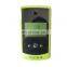 Food safety Pesticide residue testing instrument