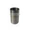 6D125 piston 6151-32-2110