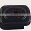 186F Diesel Air Filter Assembly for Chinese KM186FA Open Frame Diesel Engine Generator Parts