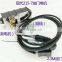 Excavator Throttle Motor For R110-7 R150LC-7 150LC-9 R215-7 R215-9 R225-7 R150W-9 21EN-32260