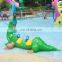 Children Splash Water Spray Toy