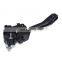 Cruise Control Turn Signal Switch For AUDI A3 A6 C5 Allroad TT 8L0953513J 8L0953513H 01C8L0953