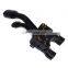 445953503E Wiper Windshield Switch Column lever For Audi 80 90 100 C3 B3 COUPE