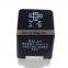 Relay For Toyota LEXUS 90987-02009 9098702009 90084-98009 9008498009