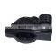 Throttle Position Sensor TPS 2112-1148200 FOR Lada Niva